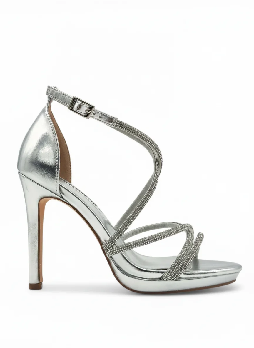 AI-Image-Editor-2026-04-21_19-08-51 SANDALE 2N4-L7277-01 SILVER - Slika 1
