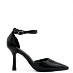CIPELE AB2E-L7421-08 BLACK