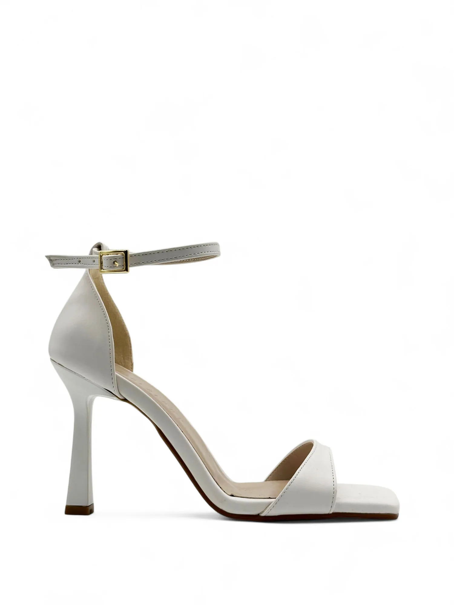 IMG_1276-Photoroom SANDALE XZZ5620400 WHITE - Slika 1