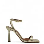 SANDALE XZZ21414910 GOLD
