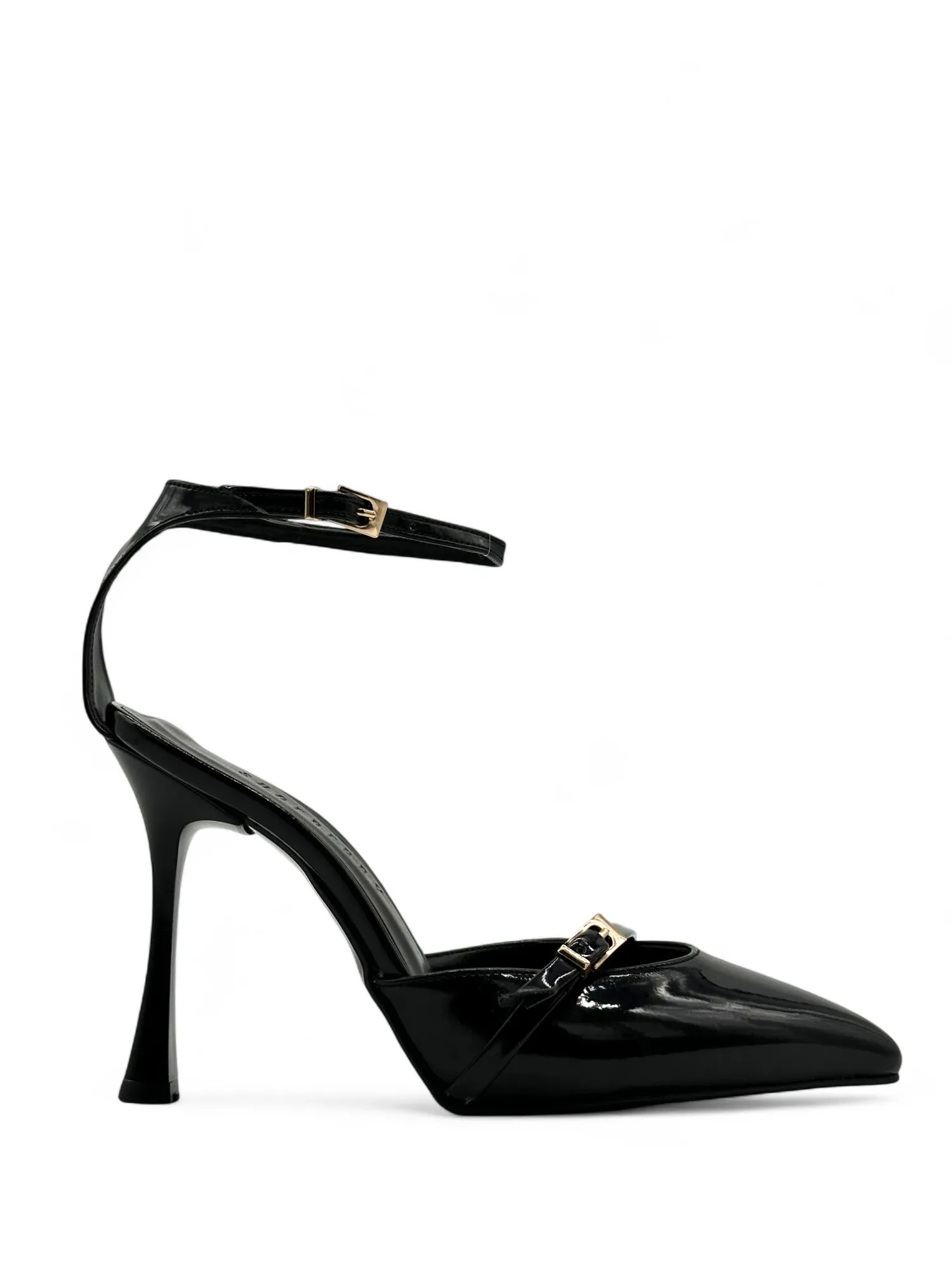 IMG_1305-Photoroom SANDALE XTR7711120 BLACK - Slika 1