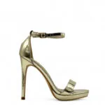 SANDALE S1716 GOLD