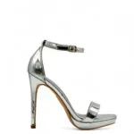 SANDALE S1716 SILVER