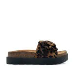 PAPUCE 3886 LEOPARD