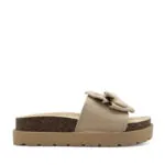 PAPUCE 3886 BEIGE