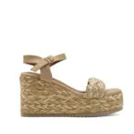 elegantne sandale na platformu, platforme sandale sa otvorenim prstima