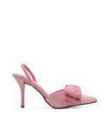 SANDALE SQC-77 PINK