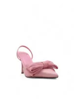 SANDALE SQC-77 PINK - Slika 2