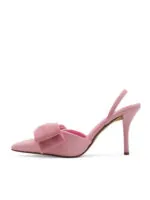 SANDALE SQC-77 PINK - Slika 3