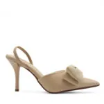 SANDALE SQC-77 BEIGE