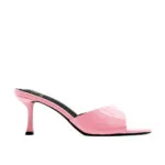 PAPUCE LOLA5254 PINK