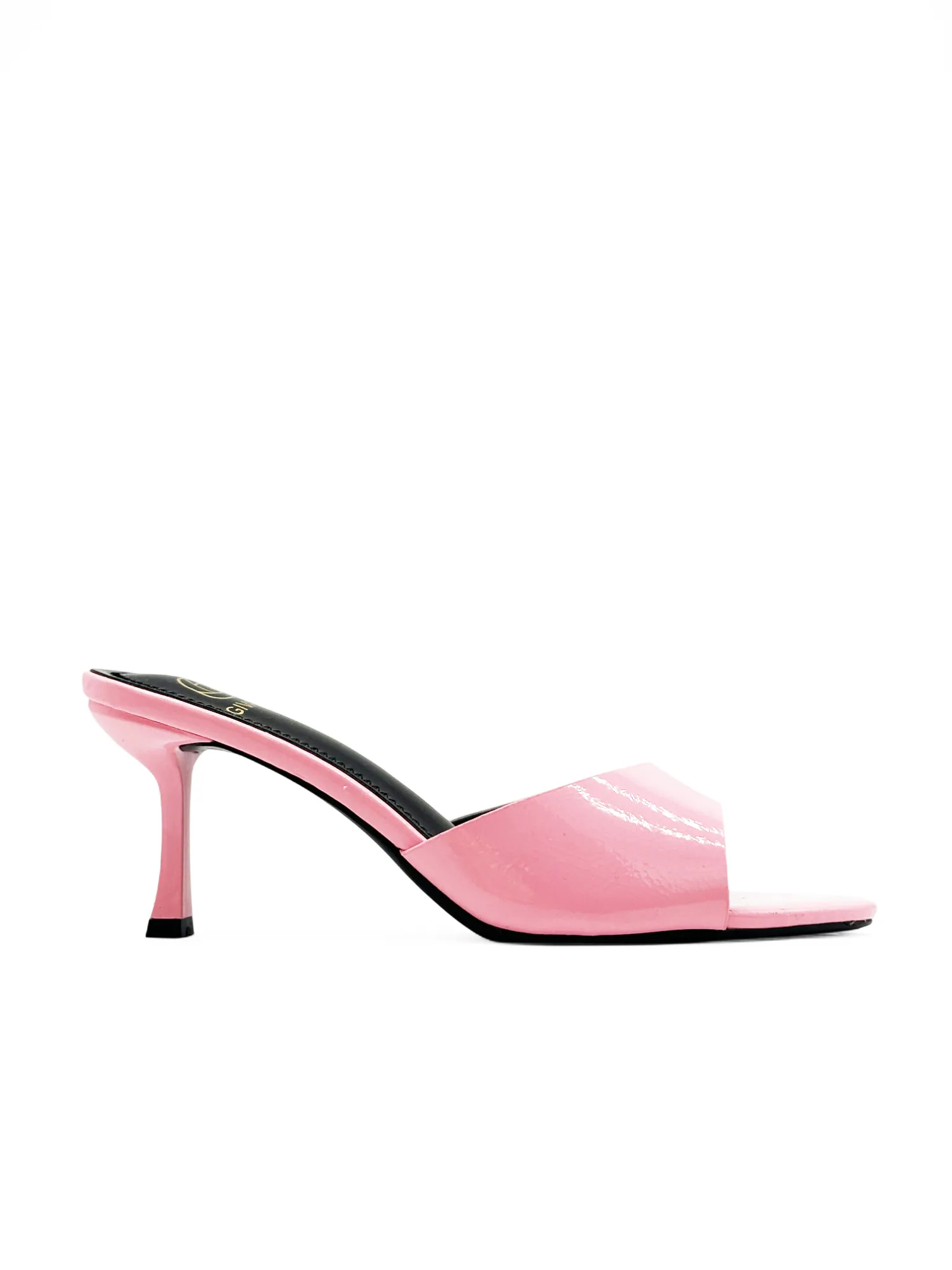 PAPUCE LOLA5254 PINK - Slika 1