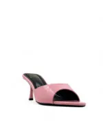 PAPUCE LOLA5254 PINK - Slika 2