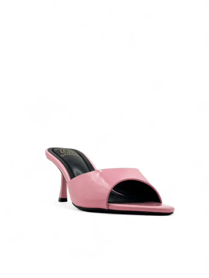 PAPUCE LOLA5254 PINK - Slika 2