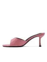 PAPUCE LOLA5254 PINK - Slika 3