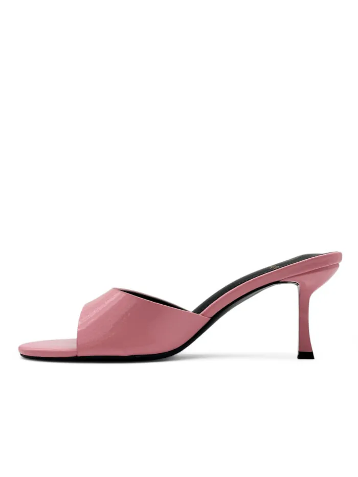 PAPUCE LOLA5254 PINK - Slika 3