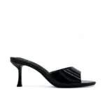 PAPUCE LOLA5254 BLACK