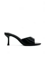 PAPUCE LOLA5254 BLACK