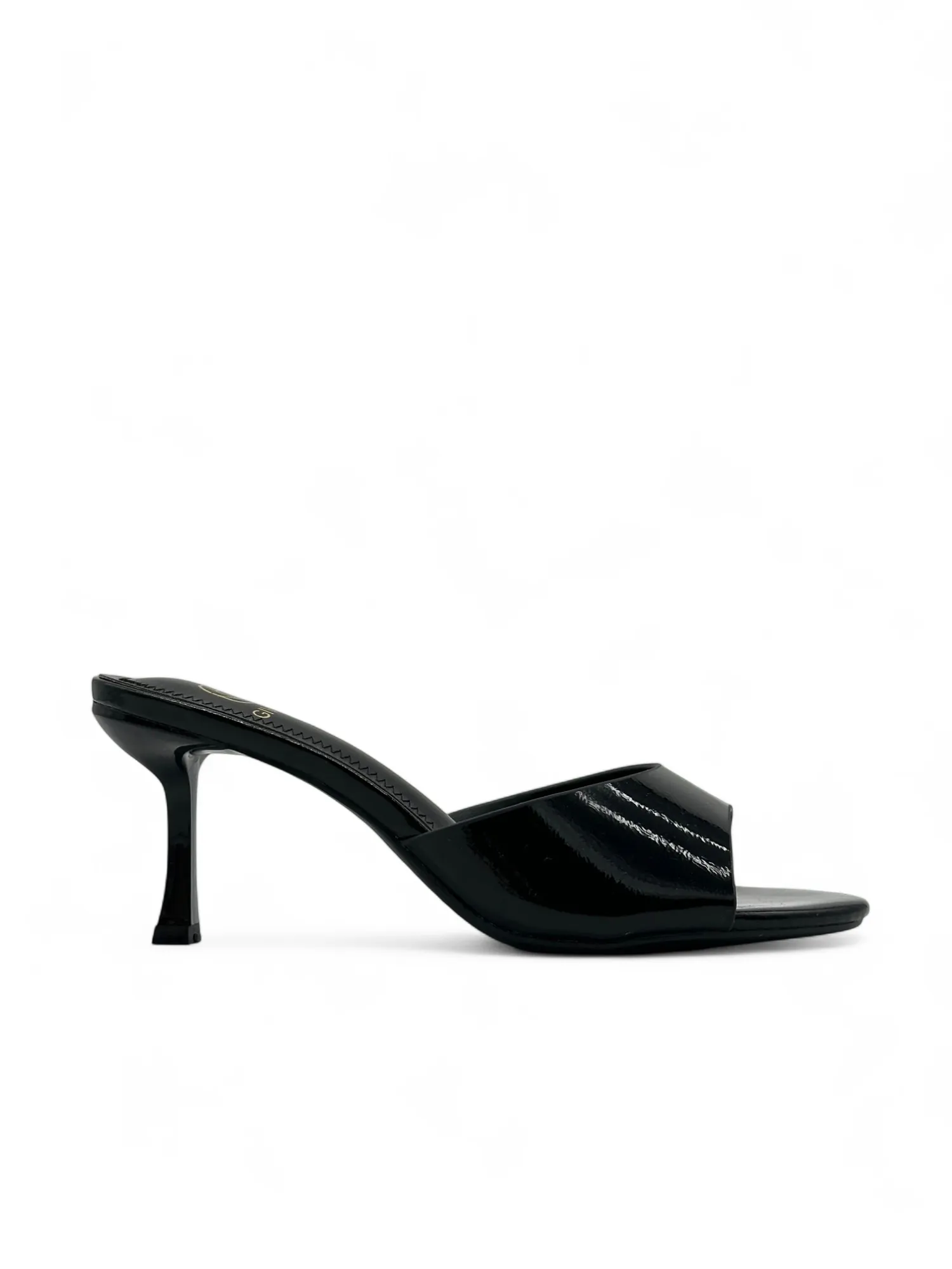 IMG_1778-Photoroom PAPUCE LOLA5254 BLACK - Slika 1
