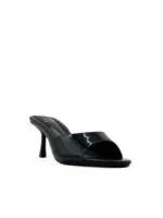 PAPUCE LOLA5254 BLACK - Slika 2