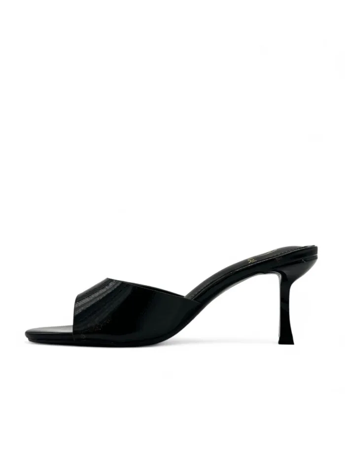 PAPUCE LOLA5254 BLACK - Slika 3