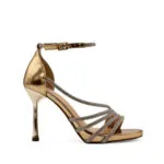 SANDALE 8338-292 CHAMP