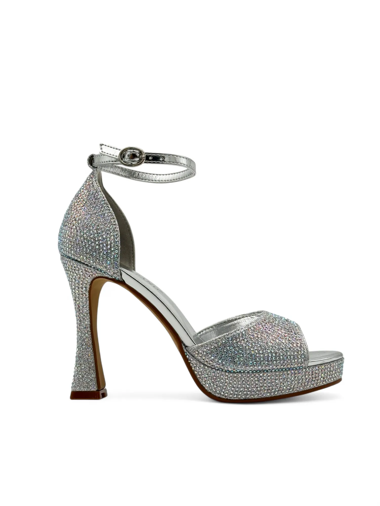 IMG_1832-Photoroom SANDALE 2N1A-L8409-06 SILVER - Slika 1