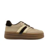 PATIKE LT33-69 KHAKI