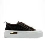 PATIKE A018 BROWN