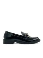 CIPELE 9721 BLACK