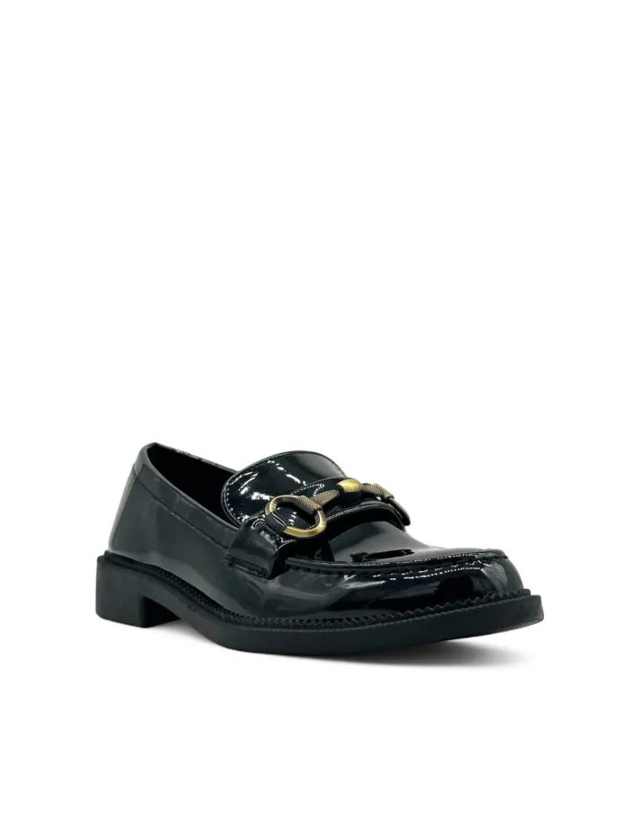 CIPELE 9721 BLACK - Slika 2