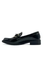 CIPELE 9721 BLACK - Slika 3