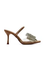 SANDALE LOLA5253 BEIGE