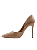 CIPELE G63 BEIGE - Slika 3