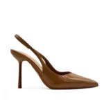 CIPELE MS19152 KHAKI