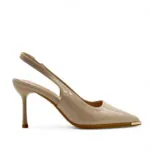 CIPELE 23132-2 BEIGE
