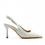 CIPELE 23132-2 WHITE