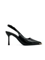 CIPELE 23132-2 BLACK