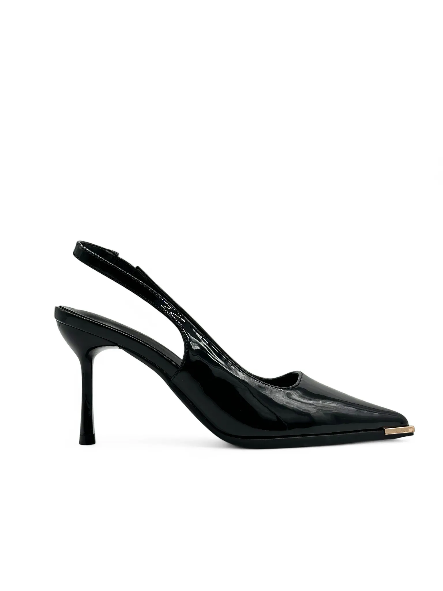CIPELE 23132-2 BLACK - Slika 1