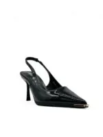 CIPELE 23132-2 BLACK - Slika 2