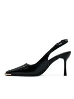 CIPELE 23132-2 BLACK - Slika 3