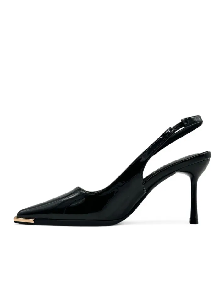 CIPELE 23132-2 BLACK - Slika 3