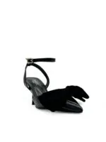 CIPELE THS-152 BLACK - Slika 2