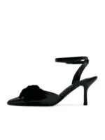 CIPELE THS-152 BLACK - Slika 3