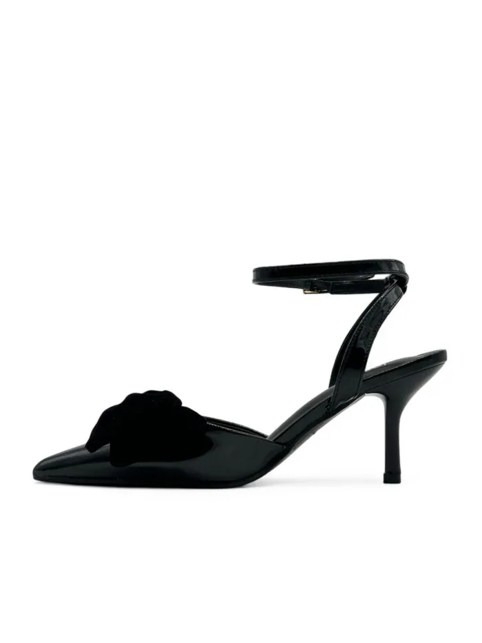 CIPELE THS-152 BLACK - Slika 3
