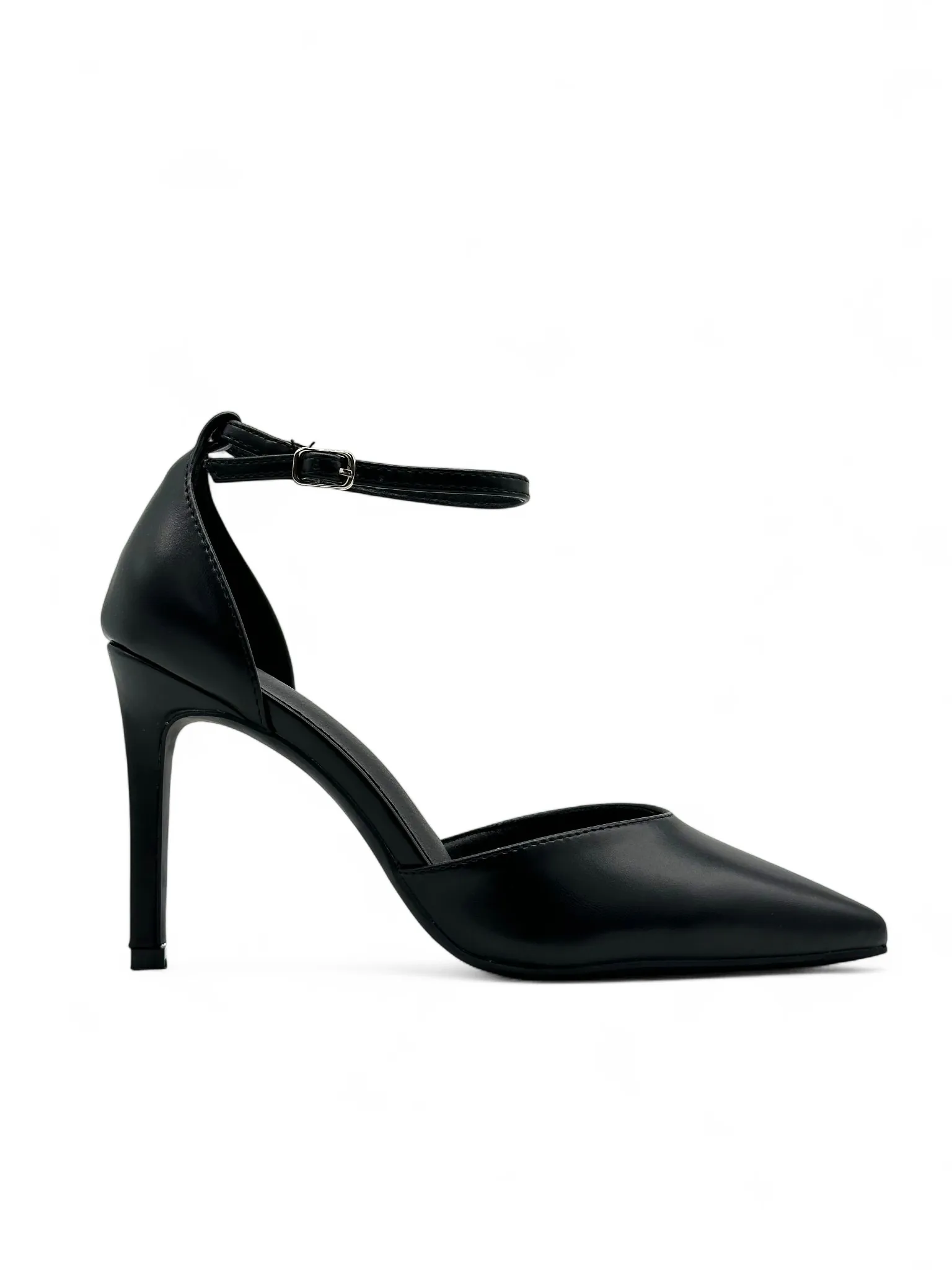 CIPELE LY7929-1 BLACK - Slika 1