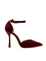 CIPELE MBA-81 WINE