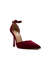 CIPELE MBA-81 WINE - Slika 2