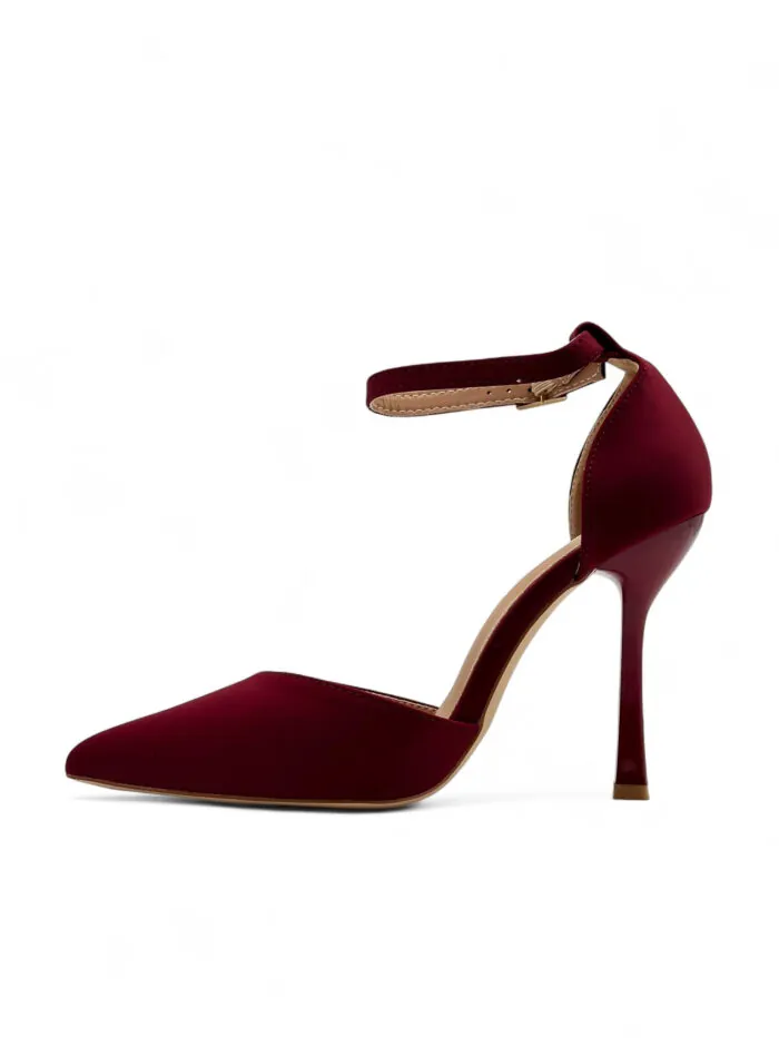 CIPELE MBA-81 WINE - Slika 3