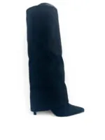 CIZME CLS-530 BLACK